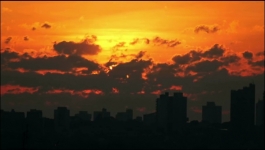 Iss Ishq Ka Rabb Rakha - 18th March 2025